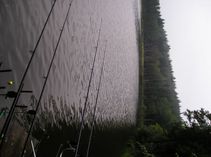 foto/fotoalba/02016/151/chytej.cz-02016-00001423.jpg