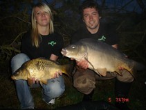 foto/fotoalba/02240/1844/x-chytej.cz-02240-00014491.jpg