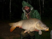 foto/fotoalba/02240/5322/x-chytej.cz-02240-00042576.jpg