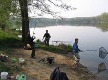 foto/fotoalba/02250/307/x-chytej.cz-02250-00001971.jpg