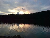 foto/fotoalba/02338/1379/x-chytej.cz-02338-00010655.jpg