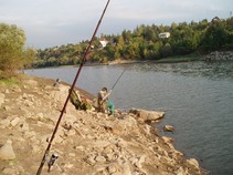 foto/fotoalba/02385/3937/x-chytej.cz-02385-00029819.jpg