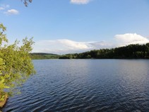 foto/fotoalba/02392/4777/x-chytej.cz-02392-00037236.jpg