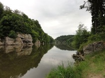 foto/fotoalba/02392/4777/x-chytej.cz-02392-00037307.jpg