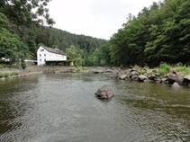 foto/fotoalba/02392/4777/x-chytej.cz-02392-00037550.jpg