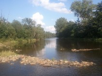 foto/fotoalba/02392/4777/x-chytej.cz-02392-00039069.jpg