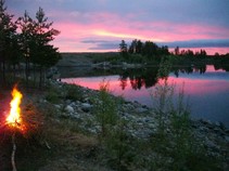 foto/fotoalba/02714/4544/x-chytej.cz-02714-00034831.jpg