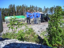 foto/fotoalba/02714/4544/x-chytej.cz-02714-00034840.jpg