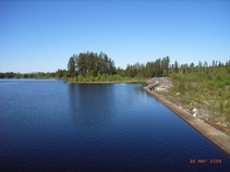 foto/fotoalba/02714/4544/x-chytej.cz-02714-00034841.jpg
