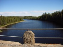 foto/fotoalba/02714/4544/x-chytej.cz-02714-00034843.jpg