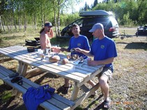foto/fotoalba/02714/4544/x-chytej.cz-02714-00034845.jpg