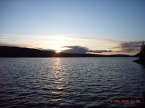 foto/fotoalba/02714/4544/x-chytej.cz-02714-00034849.jpg