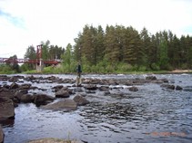 foto/fotoalba/02714/4544/x-chytej.cz-02714-00034852.jpg