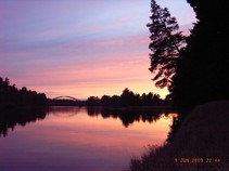 foto/fotoalba/02714/4544/x-chytej.cz-02714-00034857.jpg