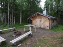 foto/fotoalba/02714/4830/x-chytej.cz-02714-00037688.jpg