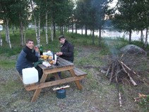 foto/fotoalba/02714/4830/x-chytej.cz-02714-00037715.jpg