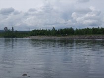 foto/fotoalba/02714/4830/x-chytej.cz-02714-00037730.jpg