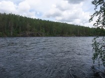 foto/fotoalba/02714/4830/x-chytej.cz-02714-00037737.jpg