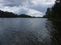 foto/fotoalba/02714/4830/x-chytej.cz-02714-00037741.jpg
