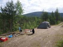 foto/fotoalba/02714/4830/x-chytej.cz-02714-00037752.jpg