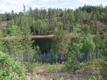 foto/fotoalba/02714/4830/x-chytej.cz-02714-00037753.jpg