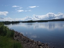 foto/fotoalba/02714/4830/x-chytej.cz-02714-00037777.jpg