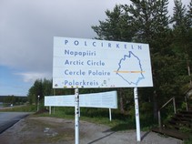 foto/fotoalba/02714/4830/x-chytej.cz-02714-00037782.jpg