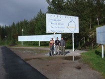foto/fotoalba/02714/4830/x-chytej.cz-02714-00037783.jpg