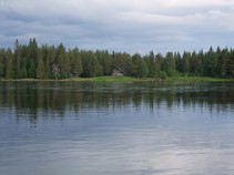 foto/fotoalba/02714/4830/x-chytej.cz-02714-00037800.jpg