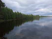 foto/fotoalba/02714/4830/x-chytej.cz-02714-00037801.jpg
