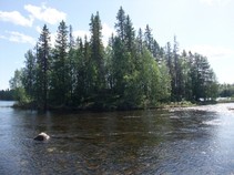 foto/fotoalba/02714/4830/x-chytej.cz-02714-00037803.jpg