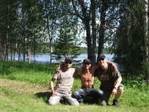 foto/fotoalba/02714/4830/x-chytej.cz-02714-00037806.jpg