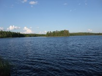 foto/fotoalba/02714/4830/x-chytej.cz-02714-00037807.jpg