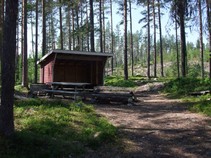 foto/fotoalba/02714/4830/x-chytej.cz-02714-00037812.jpg