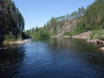 foto/fotoalba/02714/4830/x-chytej.cz-02714-00037816.jpg