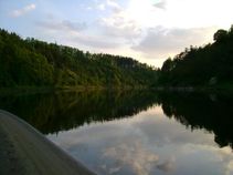 foto/fotoalba/02739/1574/x-chytej.cz-02739-00012553.jpg