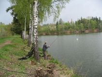 foto/fotoalba/02757/1784/x-chytej.cz-02757-00014035.jpg