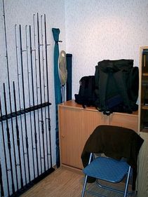 foto/fotoalba/02777/1017/chytej.cz-02777-00007698.jpg