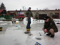 foto/fotoalba/02896/4344/x-chytej.cz-02896-00033278.jpg