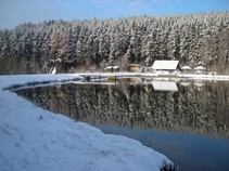 foto/fotoalba/02979/1656/x-chytej.cz-02979-00029172.jpg