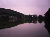 foto/fotoalba/03264/867/x-chytej.cz-03264-00006294.jpg
