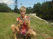 foto/fotoalba/03609/866/x-chytej.cz-03609-00006259.jpg