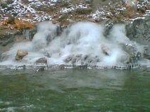 foto/fotoalba/03688/1033/x-chytej.cz-03688-00007843.jpg