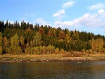 foto/fotoalba/03739/1080/x-chytej.cz-03739-00008142.jpg