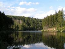 foto/fotoalba/03739/1080/x-chytej.cz-03739-00008143.jpg