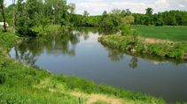 foto/fotoalba/03739/1080/x-chytej.cz-03739-00008699.jpg