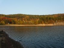 foto/fotoalba/03745/1082/x-chytej.cz-03745-00011718.jpg