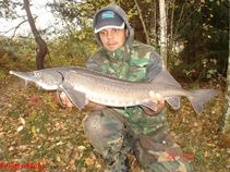 foto/fotoalba/03780/891/x-chytej.cz-03780-00006556.jpg