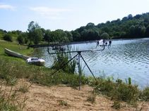 foto/fotoalba/03780/891/x-chytej.cz-03780-00006571.jpg