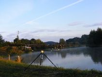 foto/fotoalba/03780/891/x-chytej.cz-03780-00006573.jpg